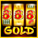 888 Gold™